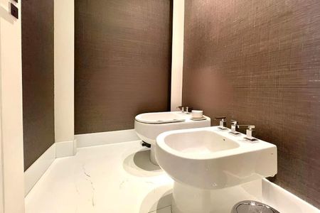 Apartamento à venda com 400m², 4 quartos e 2 vagasFoto 14