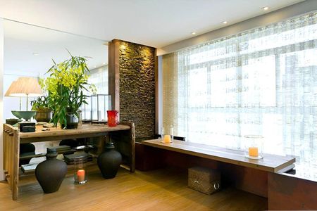 Apartamento à venda com 400m², 4 quartos e 2 vagasFoto 18