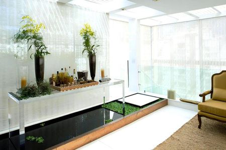 Apartamento à venda com 400m², 4 quartos e 2 vagasFoto 39