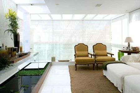 Apartamento à venda com 400m², 4 quartos e 2 vagasFoto 40