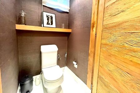 Apartamento à venda com 400m², 4 quartos e 2 vagasFoto 15
