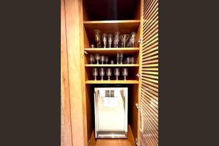 Apartamento à venda com 400m², 4 quartos e 2 vagasFoto 16