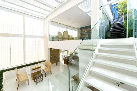 Apartamento à venda com 400m², 4 quartos e 2 vagasFoto 38