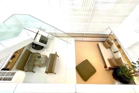 Apartamento à venda com 400m², 4 quartos e 2 vagasFoto 32