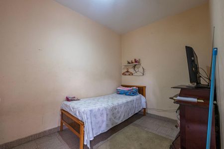 Casa à venda com 380m², 4 quartos e 4 vagasQuarto de Serviço