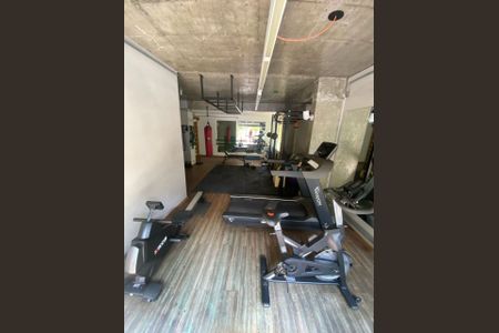 Apartamento à venda com 75m², 3 quartos e 2 vagasFoto 42