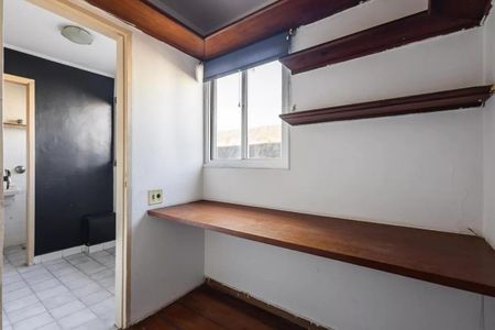 Apartamento à venda com 75m², 3 quartos e 2 vagasFoto 26