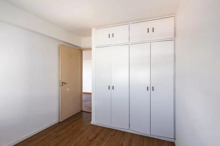 Apartamento à venda com 75m², 3 quartos e 2 vagasFoto 11