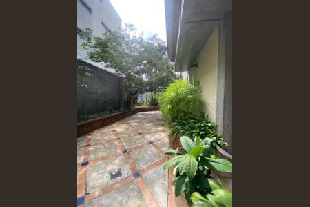 Apartamento à venda com 75m², 3 quartos e 2 vagasFoto 44