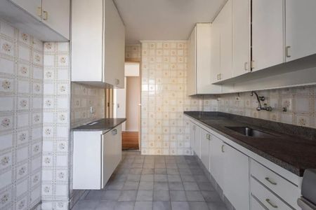 Apartamento à venda com 75m², 3 quartos e 2 vagasFoto 21