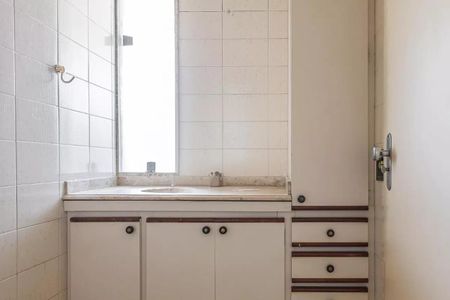 Apartamento à venda com 75m², 3 quartos e 2 vagasFoto 17