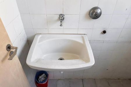 Apartamento à venda com 75m², 3 quartos e 2 vagasFoto 25