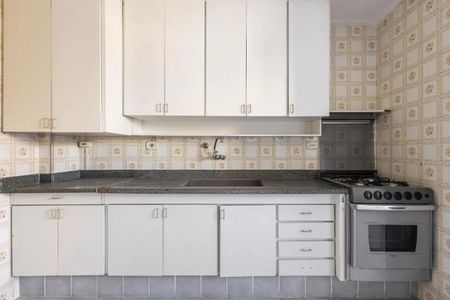 Apartamento à venda com 75m², 3 quartos e 2 vagasFoto 22