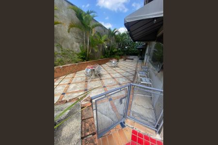 Apartamento à venda com 75m², 3 quartos e 2 vagasFoto 43