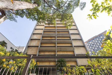 Apartamento à venda com 75m², 3 quartos e 2 vagasFoto 34