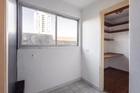 Apartamento à venda com 75m², 3 quartos e 2 vagasFoto 23