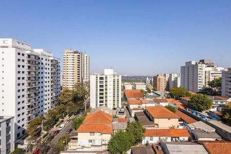 Apartamento à venda com 75m², 3 quartos e 2 vagasFoto 05