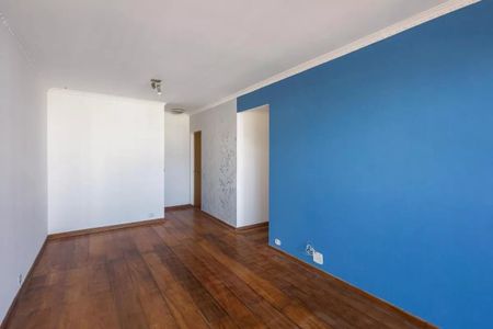Apartamento à venda com 75m², 3 quartos e 2 vagasFoto 01