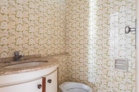 Apartamento à venda com 75m², 3 quartos e 2 vagasFoto 19