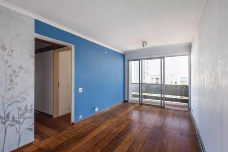 Apartamento à venda com 75m², 3 quartos e 2 vagasFoto 04