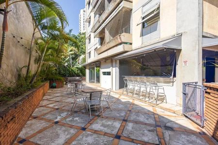 Apartamento à venda com 75m², 3 quartos e 2 vagasFoto 29