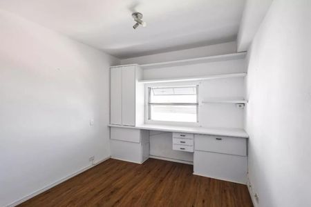 Apartamento à venda com 75m², 3 quartos e 2 vagasFoto 09