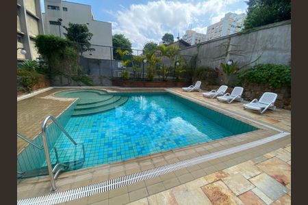 Apartamento à venda com 75m², 3 quartos e 2 vagasFoto 39