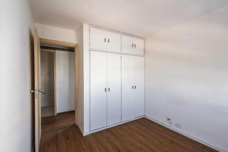 Apartamento à venda com 75m², 3 quartos e 2 vagasFoto 16