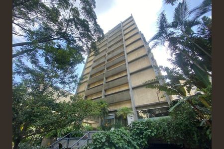 Apartamento à venda com 75m², 3 quartos e 2 vagasFoto 35