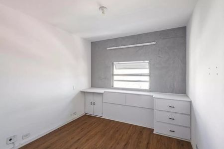Apartamento à venda com 75m², 3 quartos e 2 vagasFoto 13