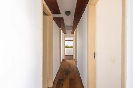 Apartamento à venda com 75m², 3 quartos e 2 vagasFoto 08