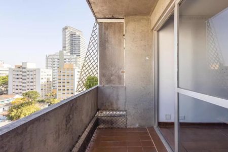 Apartamento à venda com 75m², 3 quartos e 2 vagasFoto 03