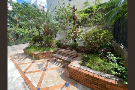 Apartamento à venda com 75m², 3 quartos e 2 vagasFoto 41