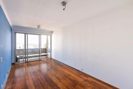 Apartamento à venda com 75m², 3 quartos e 2 vagasFoto 06