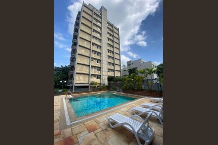 Apartamento à venda com 75m², 3 quartos e 2 vagasFoto 38