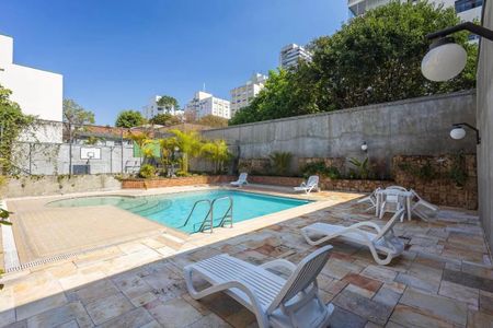 Apartamento à venda com 75m², 3 quartos e 2 vagasFoto 30