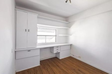 Apartamento à venda com 75m², 3 quartos e 2 vagasFoto 10
