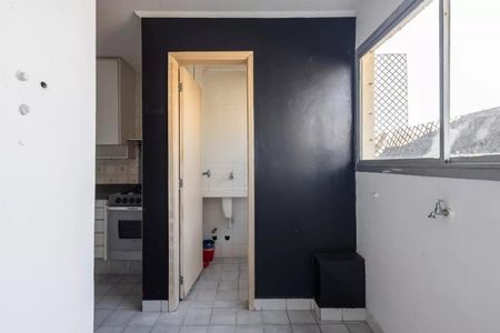 Apartamento à venda com 75m², 3 quartos e 2 vagasFoto 24