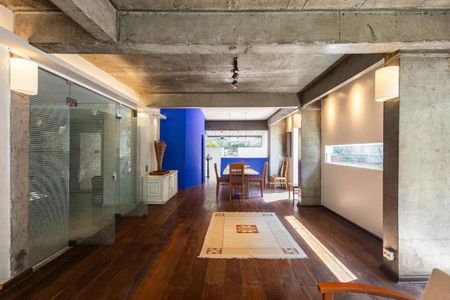 Apartamento à venda com 75m², 3 quartos e 2 vagasFoto 27