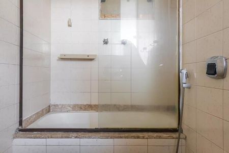 Apartamento à venda com 75m², 3 quartos e 2 vagasFoto 18