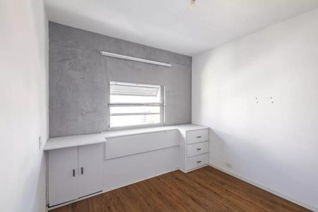 Apartamento à venda com 75m², 3 quartos e 2 vagasFoto 14