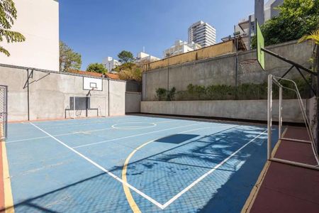 Apartamento à venda com 75m², 3 quartos e 2 vagasFoto 31