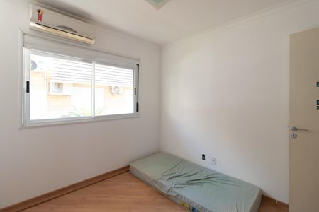 Casa de condomínio à venda com 177m², 3 quartos e 2 vagas Casa de condomínio à venda com 177m², 3 quartos e 2 vagasQuarto 1