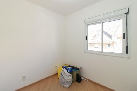 Casa de condomínio à venda com 177m², 3 quartos e 2 vagas Casa de condomínio à venda com 177m², 3 quartos e 2 vagasQuarto 2