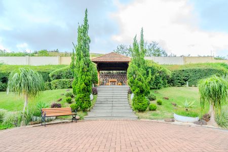 Casa de condomínio à venda com 177m², 3 quartos e 2 vagas Casa de condomínio à venda com 177m², 3 quartos e 2 vagasÁrea comum