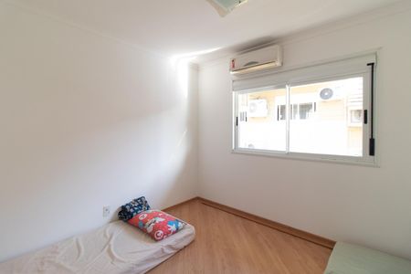 Casa de condomínio à venda com 177m², 3 quartos e 2 vagas Casa de condomínio à venda com 177m², 3 quartos e 2 vagasQuarto 1