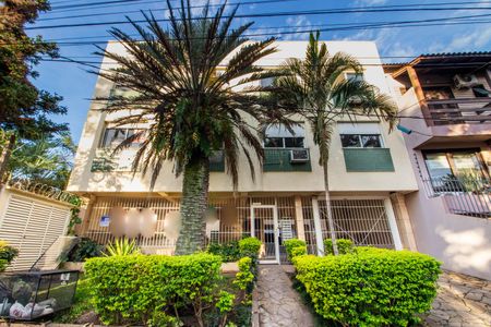 Apartamento à venda com 150m², 2 quartos e 1 vaga Apartamento à venda com 150m², 2 quartos e 1 vagaFachada