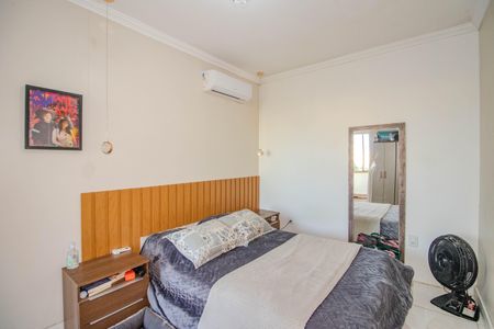 Apartamento à venda com 150m², 2 quartos e 1 vaga Apartamento à venda com 150m², 2 quartos e 1 vagaSuíte (Cobertura)