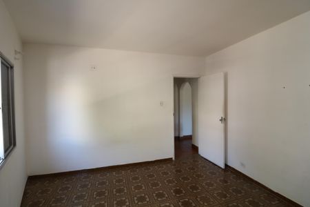 Casa para alugar com 220m², 2 quartos e 4 vagasQuarto