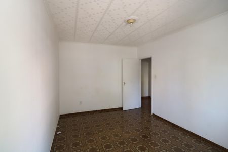 Casa para alugar com 220m², 2 quartos e 4 vagasQuarto 2